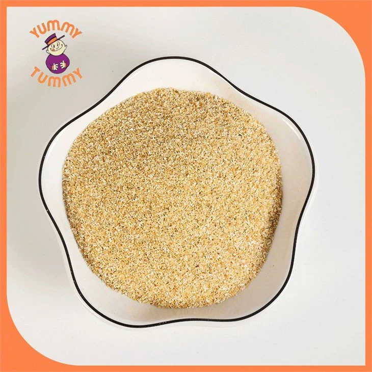 dehydrated white onion ground (2)