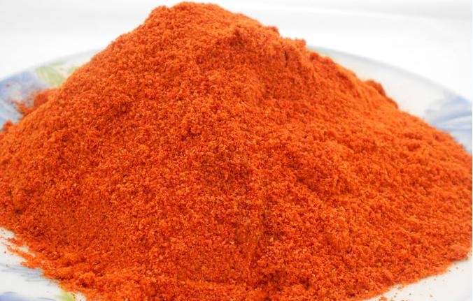 hot red chili powder (2)
