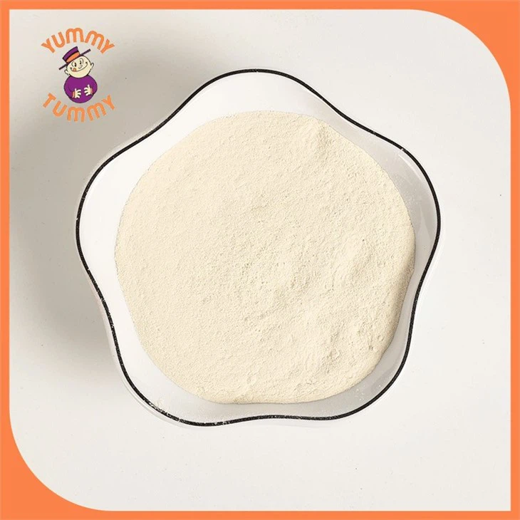 white onion powder (2)