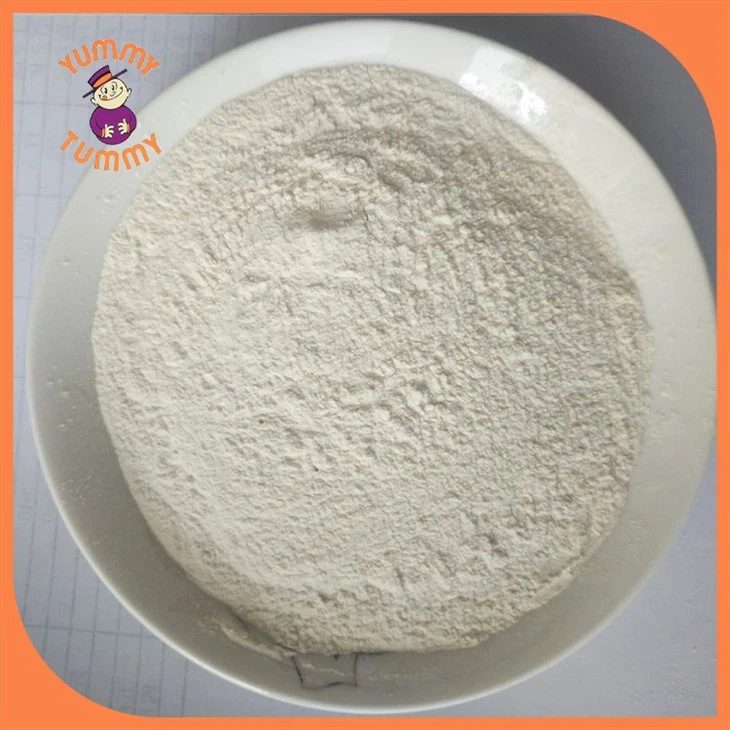 white-onion-powder