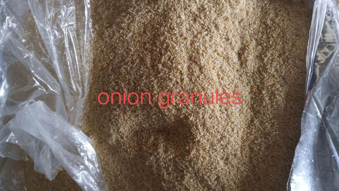 product-1147-647 product-1147-647